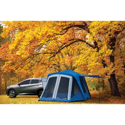 Napier Sportz SUV Tent with Screen Room - 84000